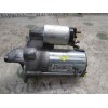 Recambio de motor arranque para ford c-max titanium referencia OEM IAM   