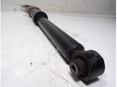 Recambio de amortiguador trasero izquierdo para audi q5 (fyb) 2.0 16v tdi referencia OEM IAM 80A513035L 80A513035L 814903015307 2