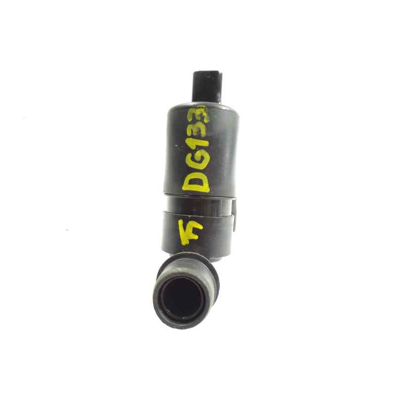 Recambio de bomba limpia para dacia sandero 1.5 dci diesel fap cat referencia OEM IAM 286200851R 289200004R 