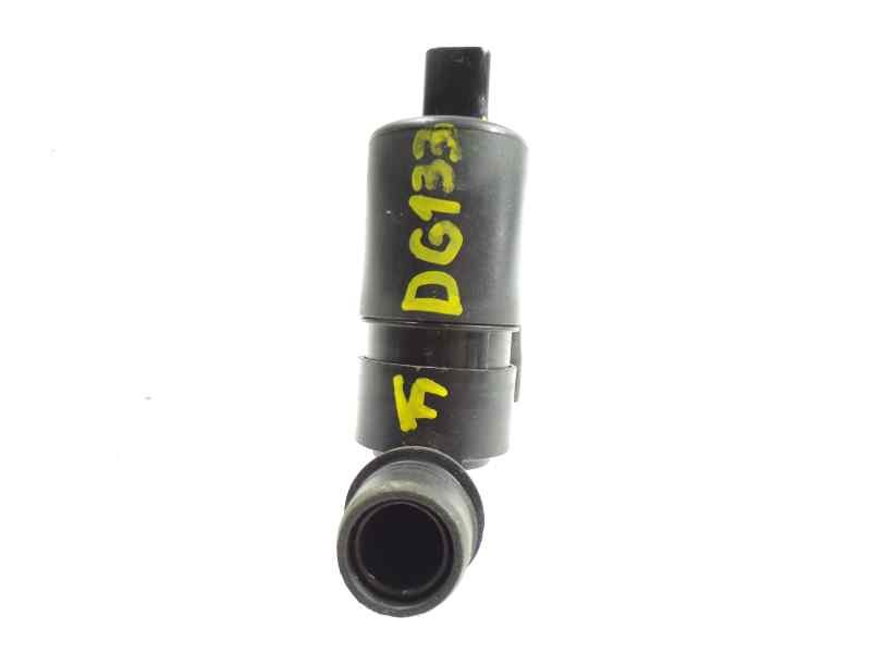Recambio de bomba limpia para dacia sandero 1.5 dci diesel fap cat referencia OEM IAM 286200851R 289200004R 