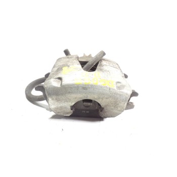 PINZA FRENO DELANTERA DERECHA 2Q0615124 
