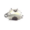 Recambio de pinza freno delantera derecha para volkswagen polo 1.0 referencia OEM IAM 2Q0615124  