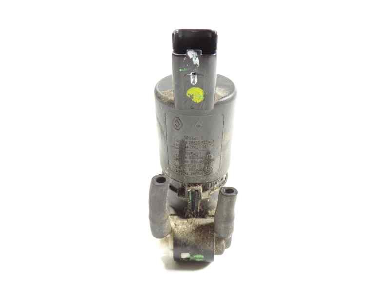 Recambio de bomba limpia para dacia sandero 1.5 dci diesel fap cat referencia OEM IAM 286200851R 289200004R 