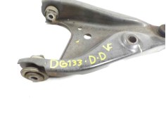 Recambio de brazo suspension inferior delantero derecho para dacia sandero 1.5 dci diesel fap cat referencia OEM IAM 545006623R  2