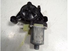 Recambio de motor elevalunas delantero izquierdo para volkswagen touran (5t1) advance bmt referencia OEM IAM 5Q0959802C 5Q095980 2