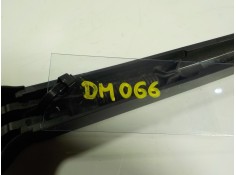 Recambio de brazo limpia trasero para seat arona fr go referencia OEM IAM 6R6955707B   2
