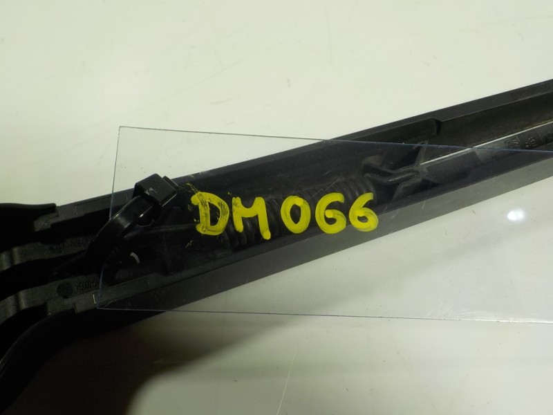 Recambio de brazo limpia trasero para seat arona fr go referencia OEM IAM 6R6955707B  