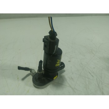 BOMBA LIMPIA 2544359 JX7B17K624AA 