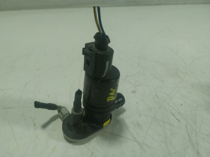 Recambio de bomba limpia para ford focus iv (hn) 1.0 ecoboost referencia OEM IAM 2544359 JX7B17K624AA 