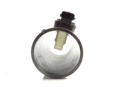 Recambio de caudalimetro para dacia sandero 1.5 dci diesel fap cat referencia OEM IAM 8200682558 8200682558 5WK97021 2