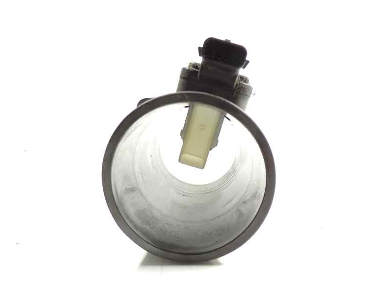 Recambio de caudalimetro para dacia sandero 1.5 dci diesel fap cat referencia OEM IAM 8200682558 8200682558 5WK97021
