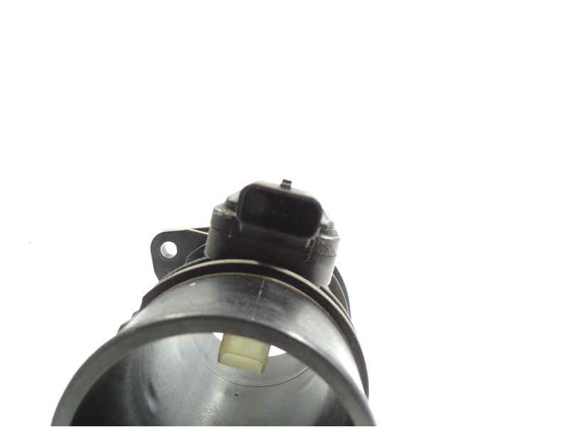 Recambio de caudalimetro para dacia sandero 1.5 dci diesel fap cat referencia OEM IAM 8200682558 8200682558 5WK97021