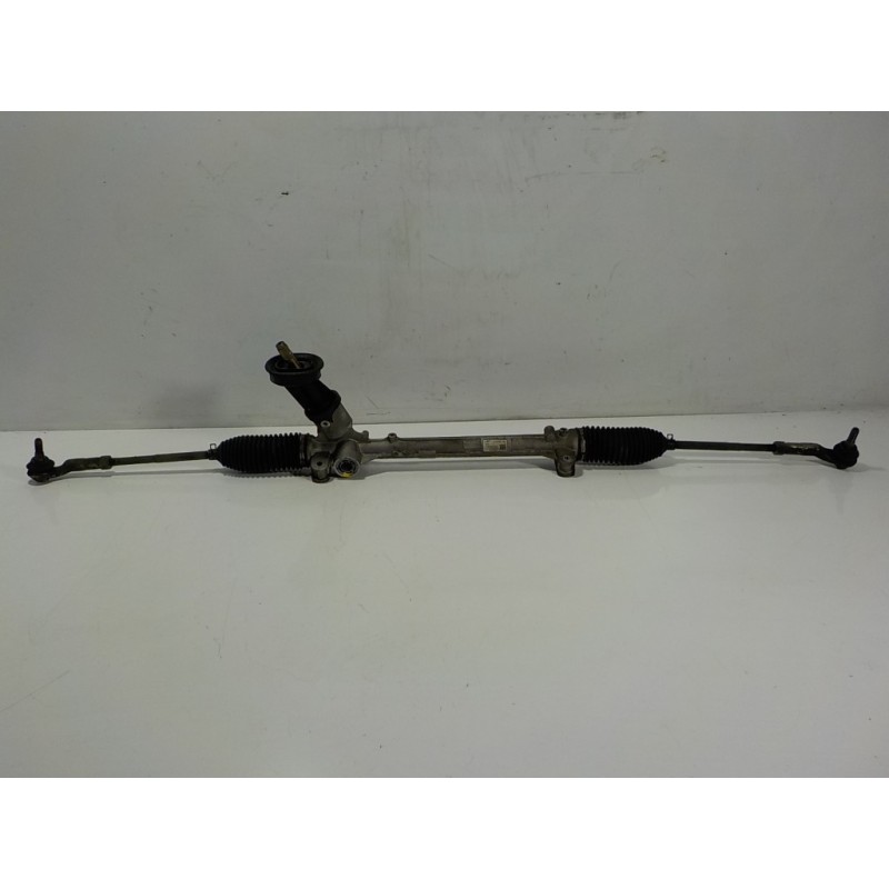 Recambio de cremallera direccion para seat toledo (kg3) 1.6 tdi referencia OEM IAM 6C1423058E 6C1423057R 