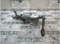 Recambio de columna direccion para opel astra j lim. 1.4 16v turbo cat (a 14 net / luj) referencia OEM IAM 39011452   2