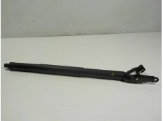 Recambio de amortiguadores maletero / porton para audi q5 (fyb) 2.0 16v tdi referencia OEM IAM 80A827851A 80A827851A07S  2