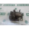 Recambio de pinza freno trasera derecha para opel zafira b 1.9 cdti referencia OEM IAM   