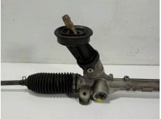 Recambio de cremallera direccion para seat toledo (kg3) 1.6 tdi referencia OEM IAM 6C1423058E 6C1423057R  2