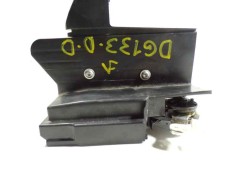 Recambio de cerradura puerta delantera derecha para dacia sandero 1.5 dci diesel fap cat referencia OEM IAM 805026816R   2