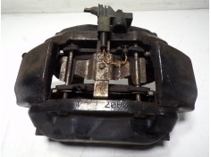Recambio de pinza freno delantera izquierda para mercedes-benz clase cl (w215) coupe 5.0 v8 24v cat referencia OEM IAM A00142082 2