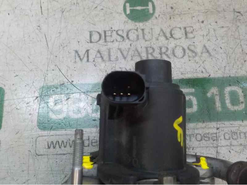 Recambio de valvula egr para dacia lodgy 1.5 dci diesel fap cat referencia OEM IAM 8200846454 70036814 