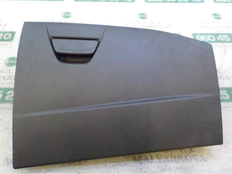 Recambio de guantera para ford focus lim. (cb8) 1.6 tdci cat referencia OEM IAM 1750276  
