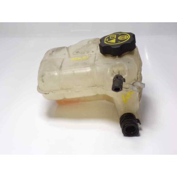 DEPOSITO EXPANSION 13370133 