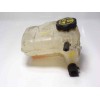 Recambio de deposito expansion para opel astra j lim. 1.7 16v cdti referencia OEM IAM 13370133  