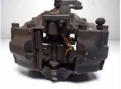 Recambio de pinza freno trasera derecha para mercedes-benz clase cl (w215) coupe 5.0 v8 24v cat referencia OEM IAM A0024200283   2
