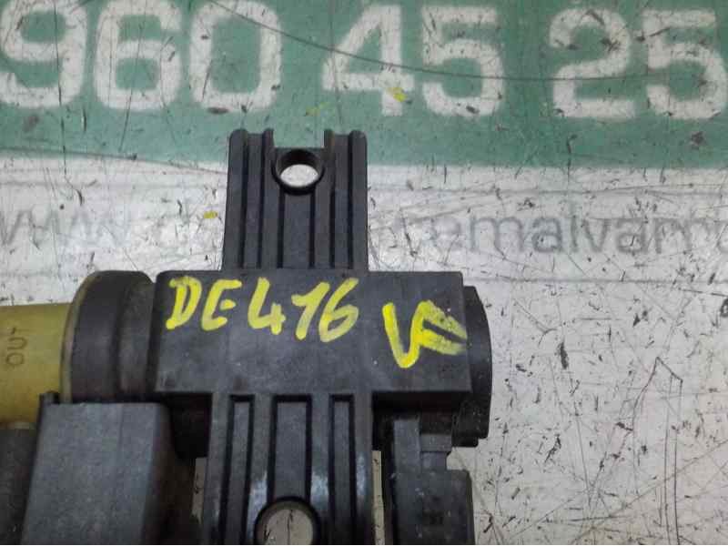 Recambio de valvula aire adicional para dacia lodgy 1.5 dci diesel fap cat referencia OEM IAM 8200790180 8200790180 