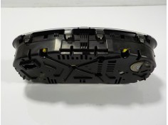 Recambio de cuadro instrumentos para seat toledo (kg3) 1.6 tdi referencia OEM IAM 6JA920731J 6JA920731J A2C38197000 2