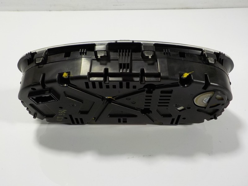 Recambio de cuadro instrumentos para seat toledo (kg3) 1.6 tdi referencia OEM IAM 6JA920731J 6JA920731J A2C38197000