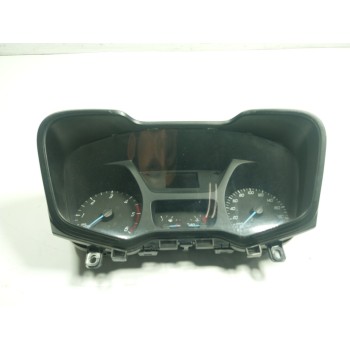 CUADRO INSTRUMENTOS 2060388 BK3T10849 