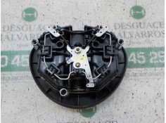 Recambio de airbag delantero izquierdo para fiat doblo (119) 1.9 jtd cat referencia OEM IAM    2