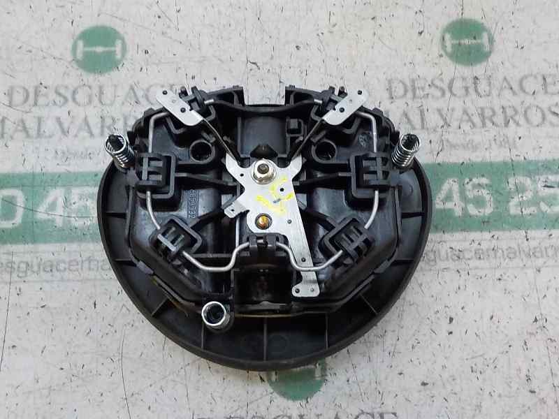 Recambio de airbag delantero izquierdo para fiat doblo (119) 1.9 jtd cat referencia OEM IAM   