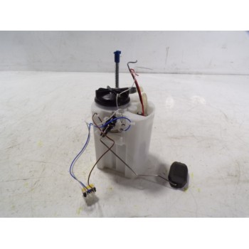 BOMBA COMBUSTIBLE 2Q0919051L 