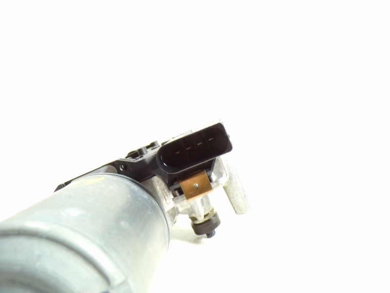 Recambio de motor limpia delantero para volkswagen touran (5t1) advance bmt referencia OEM IAM 5TB955023A 5TB955119A 1397220692