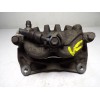 Recambio de pinza freno delantera derecha para subaru xv advance referencia OEM IAM 26292SC021  