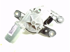 Recambio de motor limpia trasero para volkswagen touran (5t1) advance bmt referencia OEM IAM 5G0955711C 5G0955711C W000089789 2