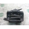 Recambio de pinza freno delantera derecha para renault scenic (ja..) 1.9 dti diesel referencia OEM IAM   