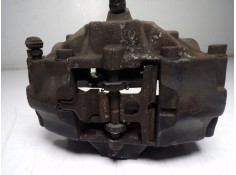 Recambio de pinza freno trasera izquierda para mercedes-benz clase cl (w215) coupe 5.0 v8 24v cat referencia OEM IAM A0024200183 2