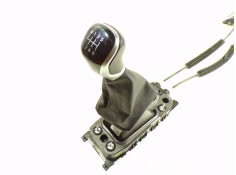Recambio de palanca cambio para volkswagen touran (5t1) advance bmt referencia OEM IAM 5QA711049P 5QA711049P  2