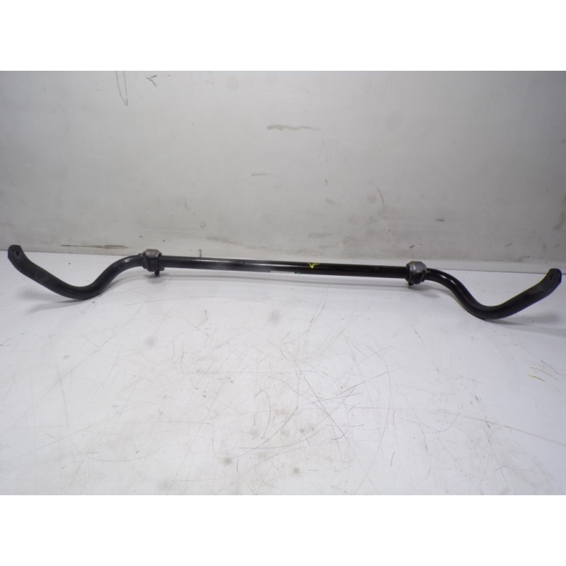 Recambio de barra estabilizadora delantera para audi q5 (fyb) 2.0 16v tdi referencia OEM IAM 80A411305C 80A411305C 