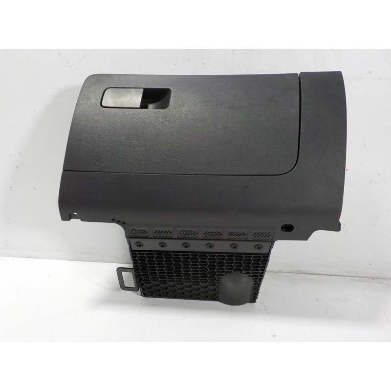 Recambio de guantera para seat toledo (kg3) 1.6 tdi referencia OEM IAM 5JB857097H9B9 5JB857264 