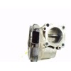 Recambio de caja mariposa para ford c-max 1.6 tdci cat referencia OEM IAM 1716693 9673534480 