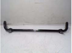 Recambio de barra estabilizadora delantera para audi q5 (fyb) 2.0 16v tdi referencia OEM IAM 80A411305C 80A411305C  2