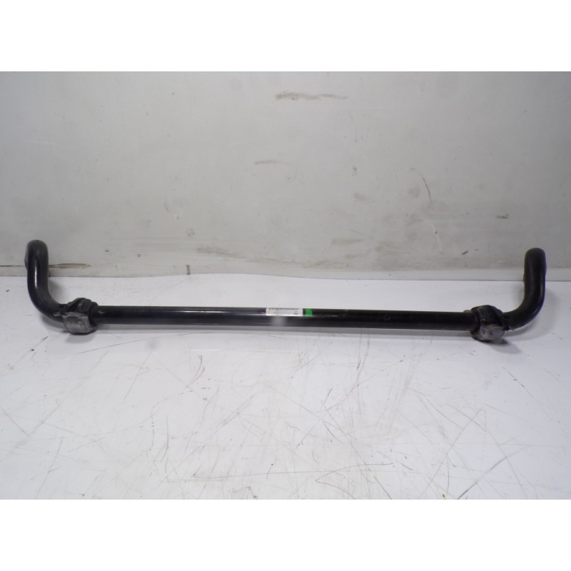 Recambio de barra estabilizadora delantera para audi q5 (fyb) 2.0 16v tdi referencia OEM IAM 80A411305C 80A411305C 