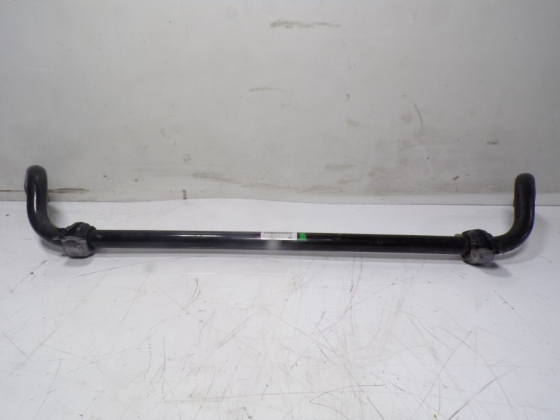 Recambio de barra estabilizadora delantera para audi q5 (fyb) 2.0 16v tdi referencia OEM IAM 80A411305C 80A411305C 