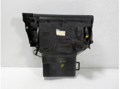 Recambio de guantera para seat toledo (kg3) 1.6 tdi referencia OEM IAM 5JB857097H9B9 5JB857264  2