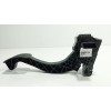 Recambio de potenciometro pedal para toyota proace furgoneta (mdz_) electric (mdzs, mdzz) referencia OEM IAM  86CT82 