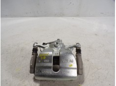 Recambio de pinza freno delantera derecha para volkswagen touran (5t1) advance bmt referencia OEM IAM 8V0615124D   2